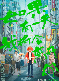 亚洲精品色视频